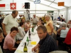 Veteranentagung 2007